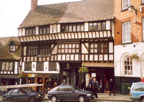 hotels near henry tudor house|Find hotels near Henry Tudor House, Shrewsbury from SAR 137.